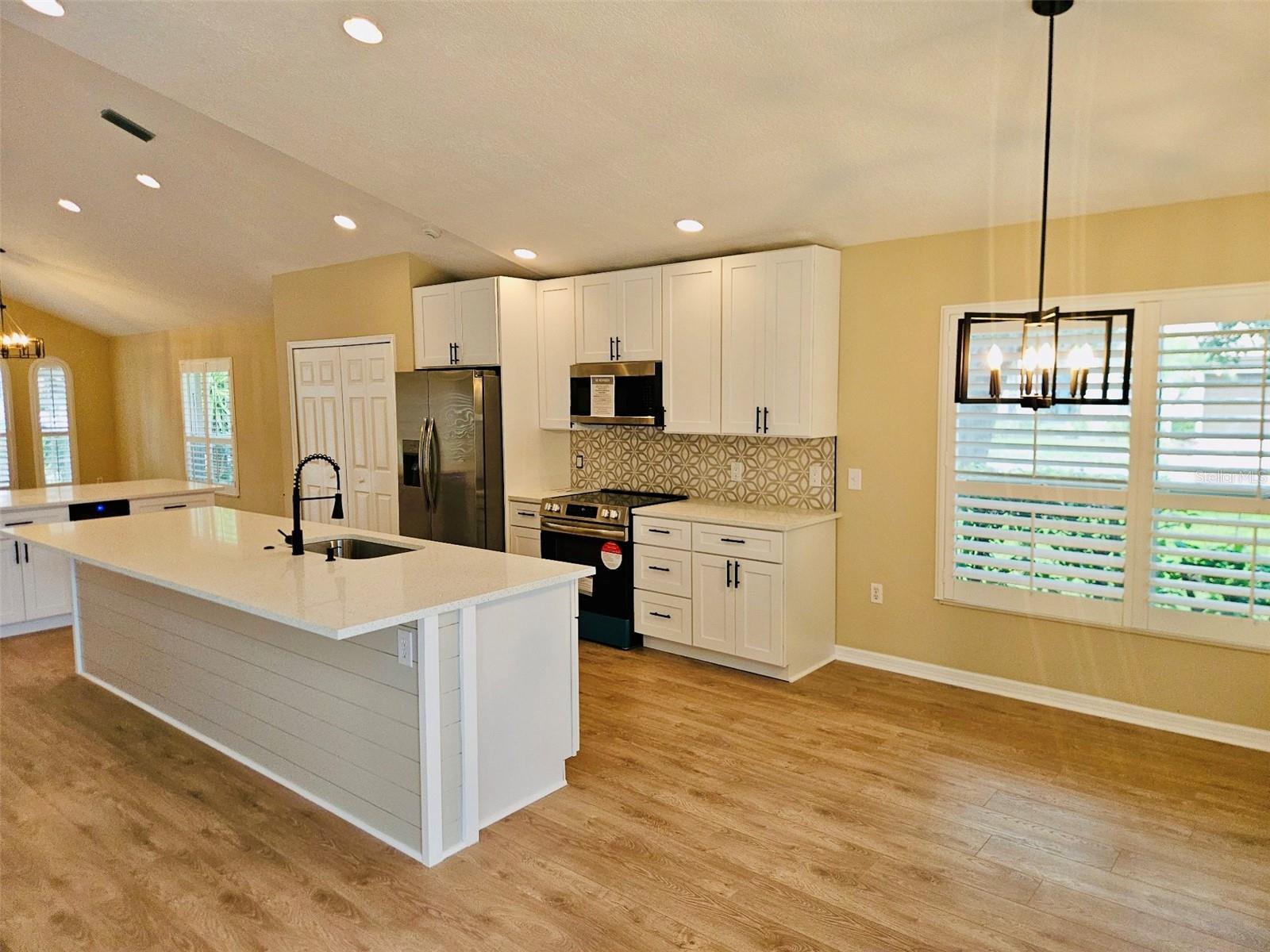 7703 BRITISH OPEN WAY — photo 6