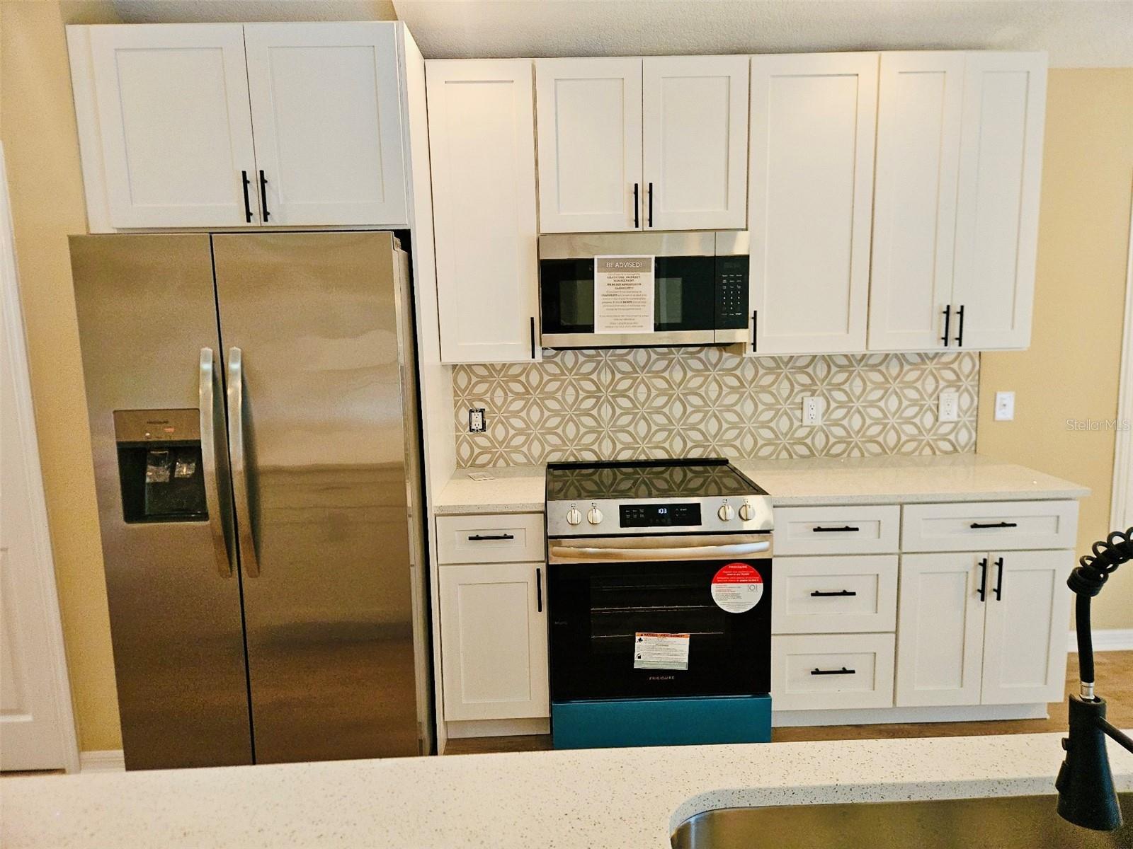 7703 BRITISH OPEN WAY — photo 12