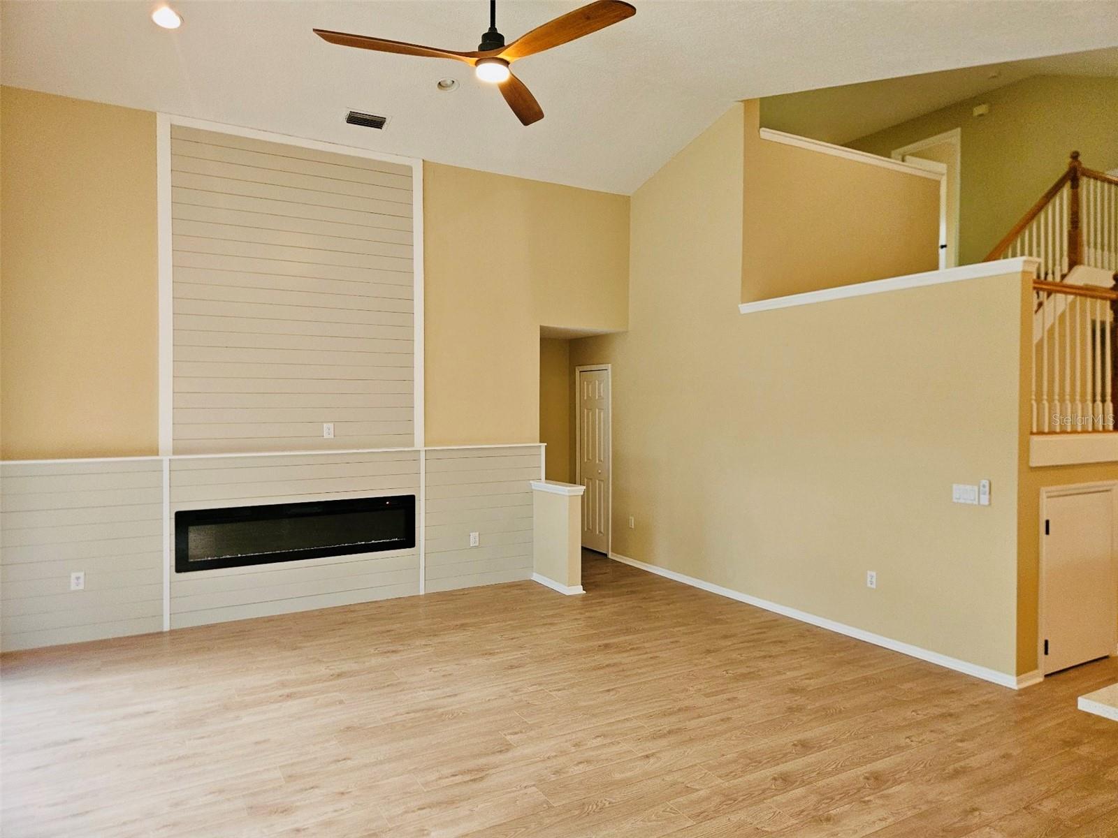 7703 BRITISH OPEN WAY — photo 8