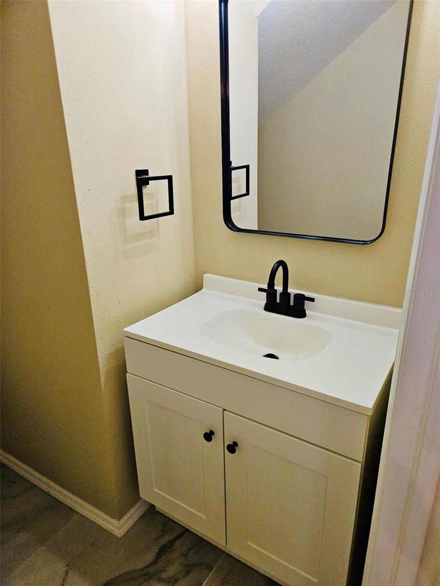 7703 BRITISH OPEN WAY — photo 24