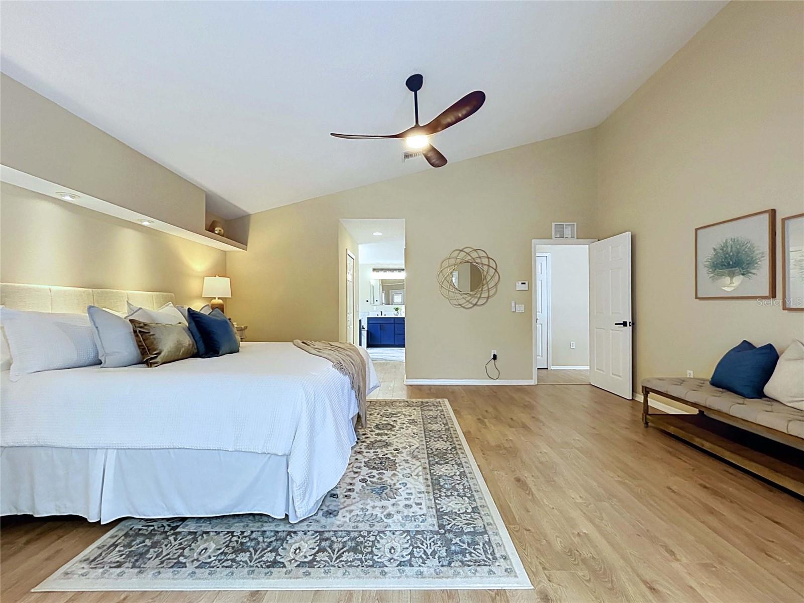7703 BRITISH OPEN WAY — photo 13