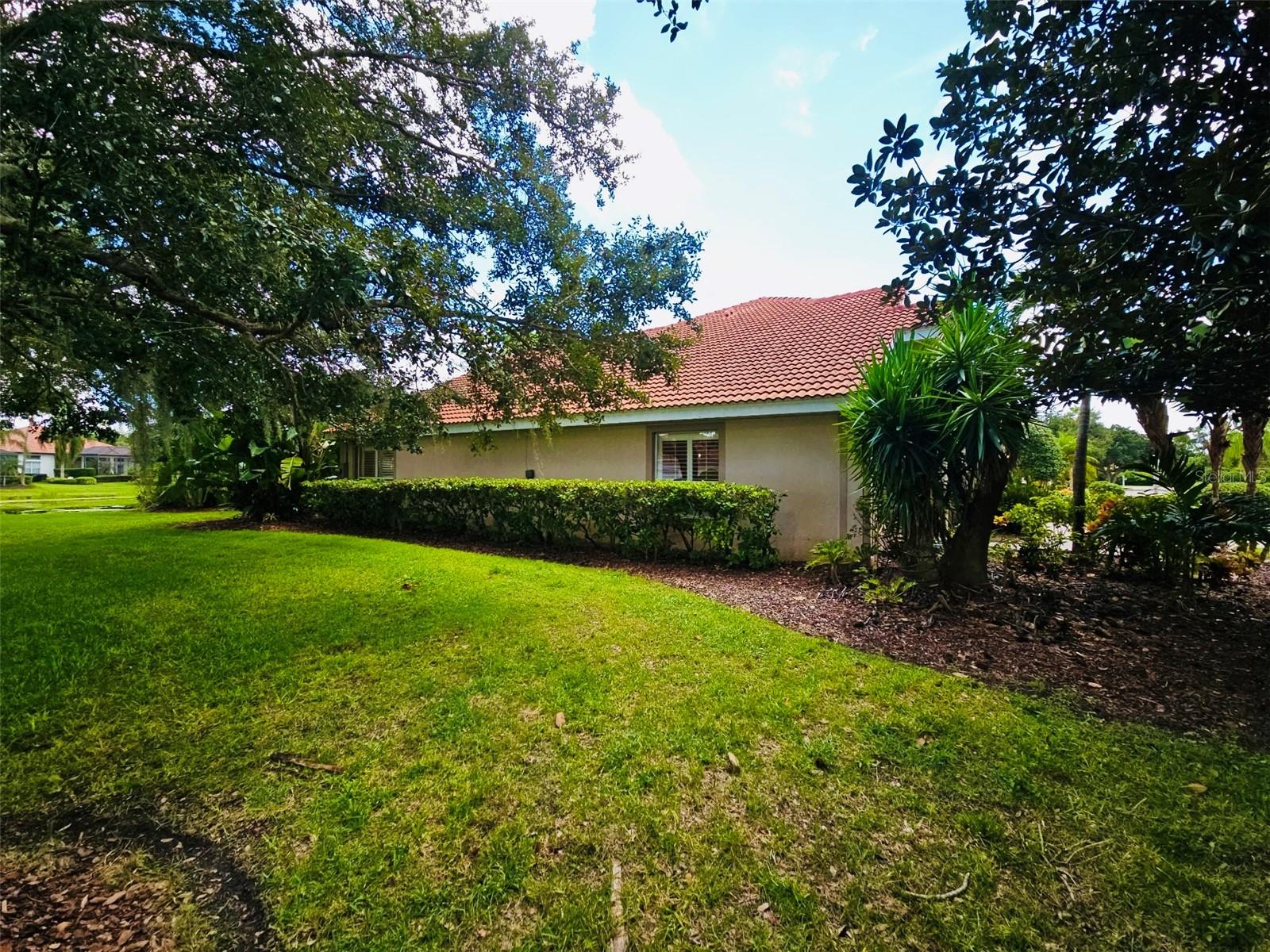 7703 BRITISH OPEN WAY — photo 29