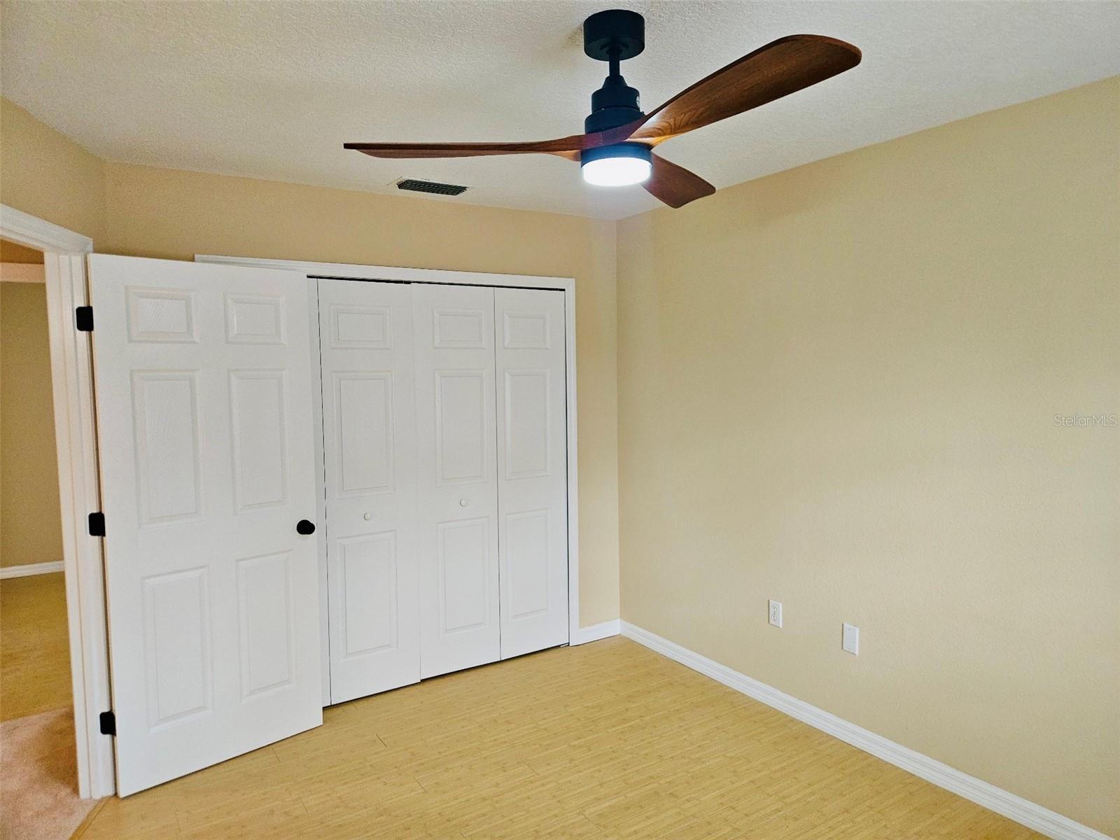 7703 BRITISH OPEN WAY — photo 14