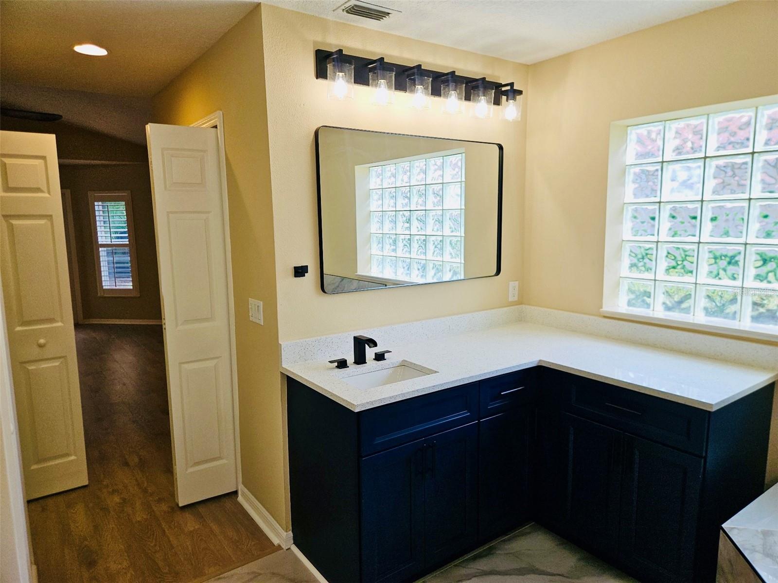 7703 BRITISH OPEN WAY — photo 19