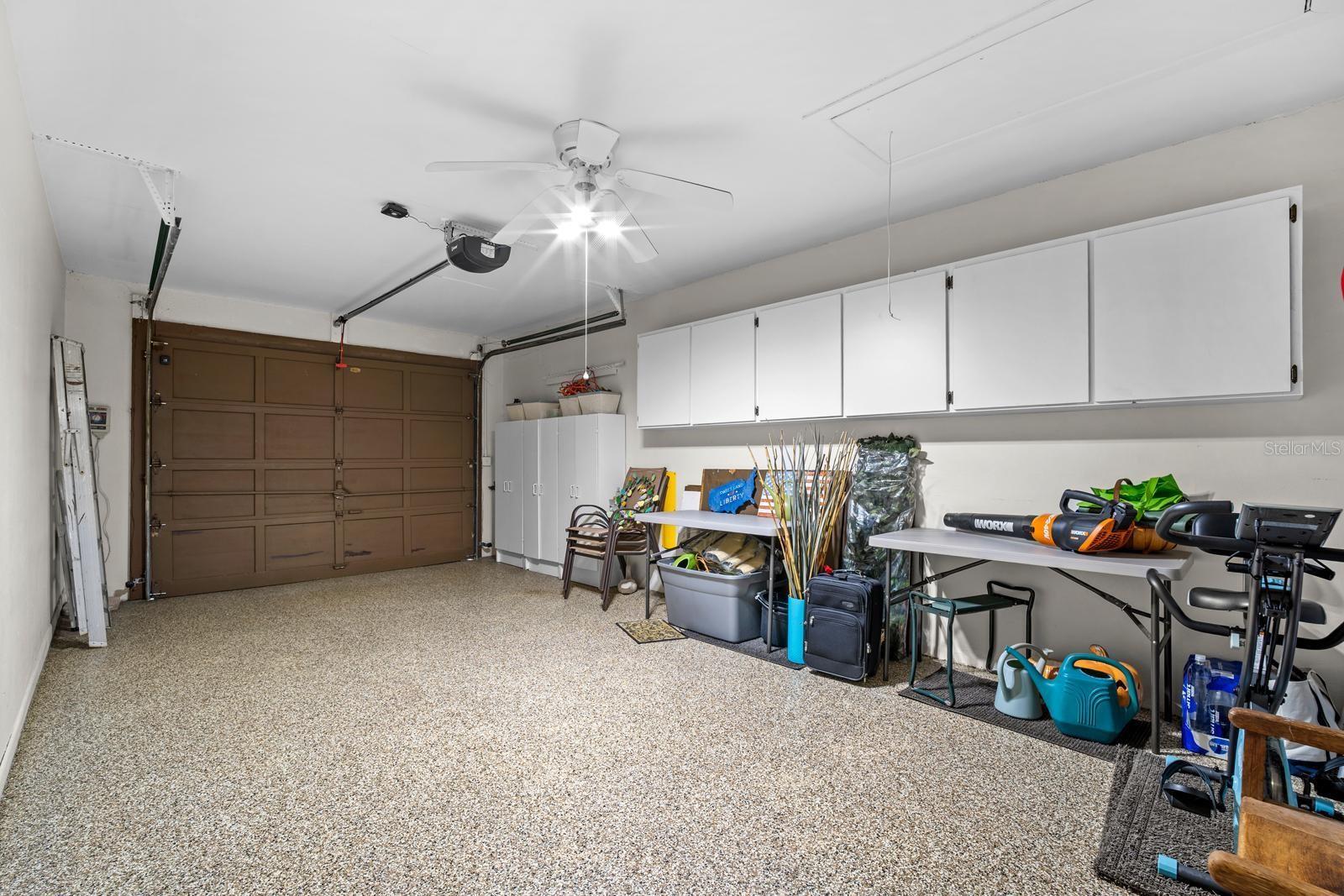 5019 UMBER WAY S — photo 21