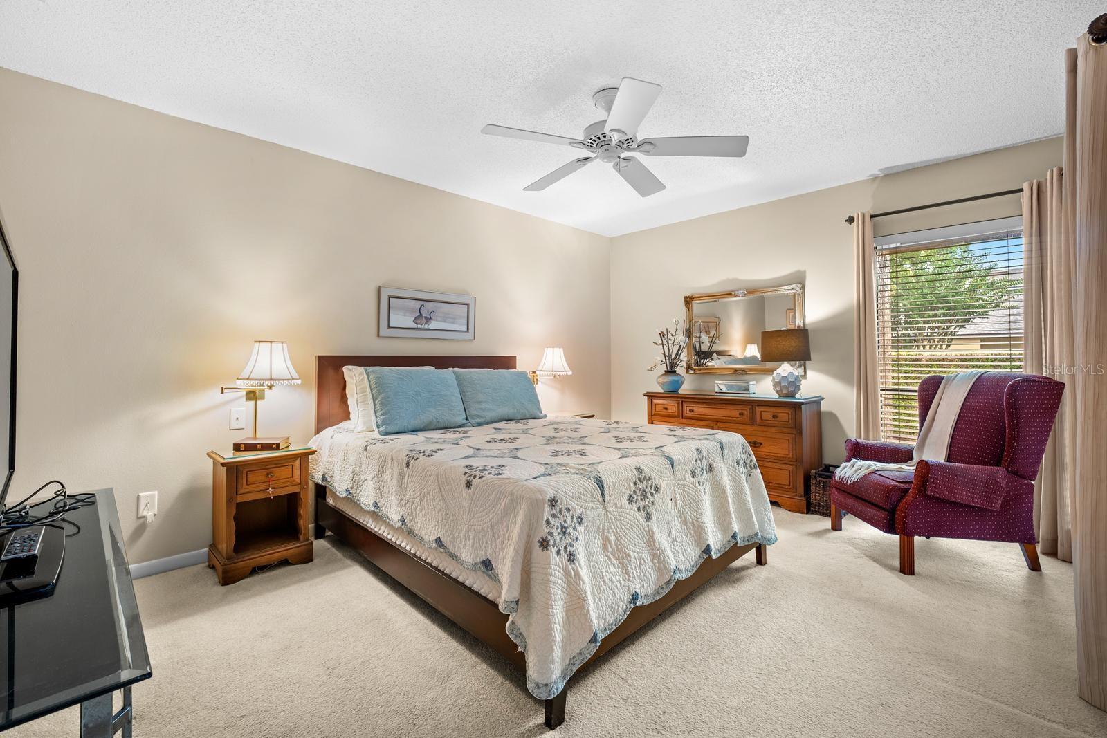 5019 UMBER WAY S — photo 15