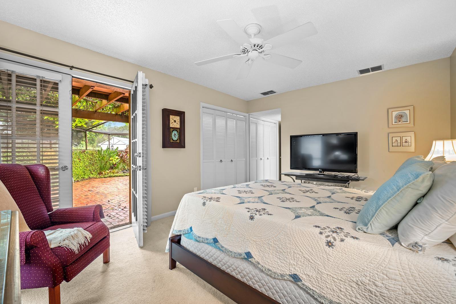 5019 UMBER WAY S — photo 14