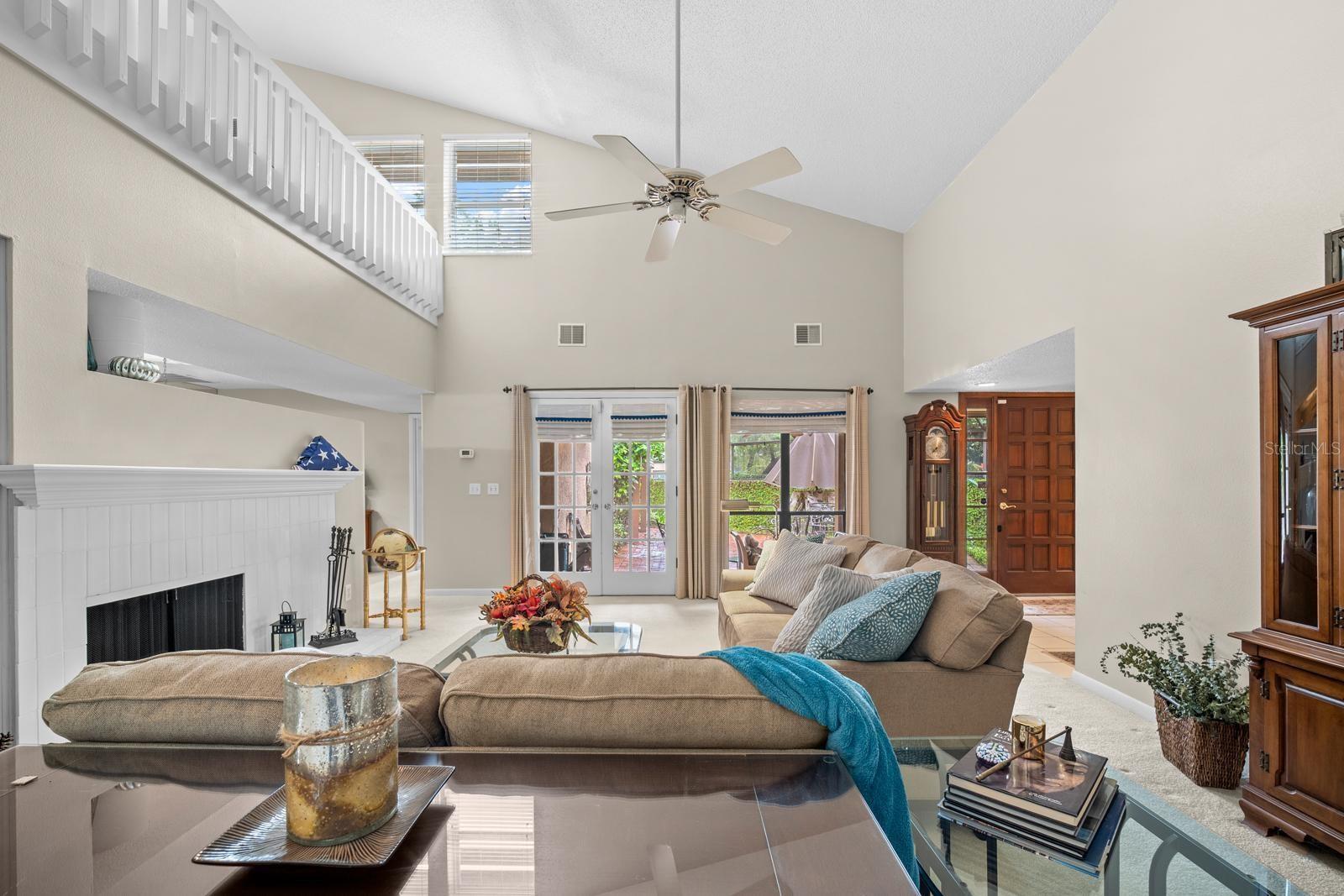 5019 UMBER WAY S — photo 4