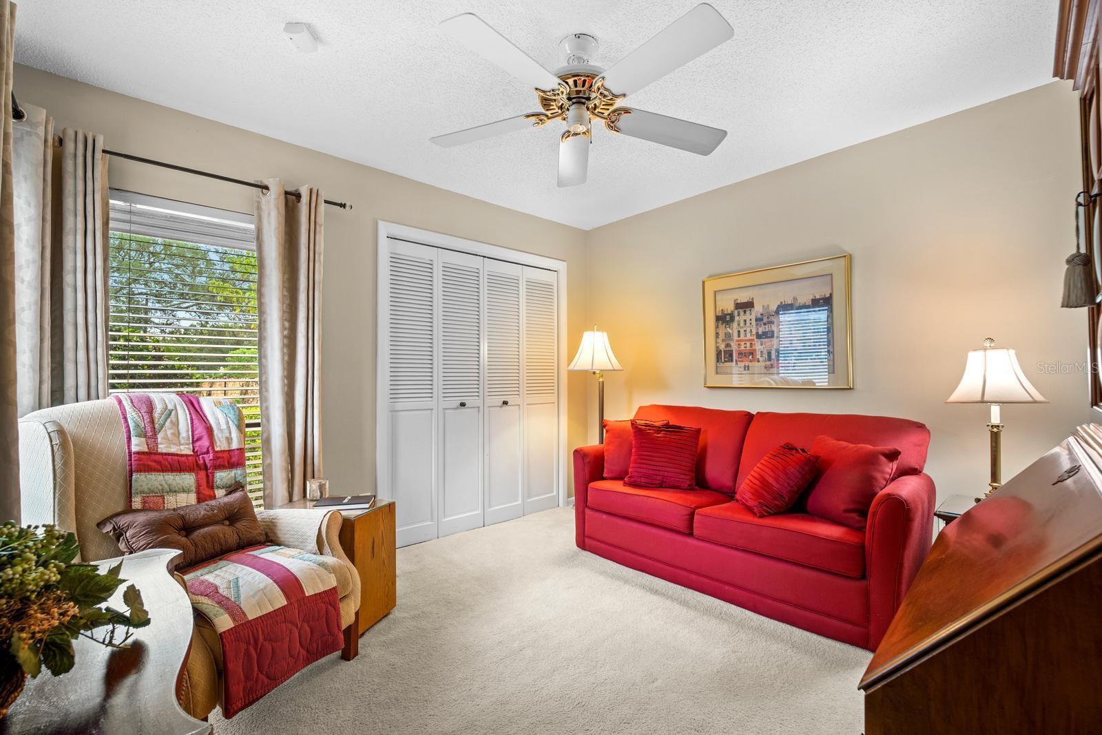 5019 UMBER WAY S — photo 12