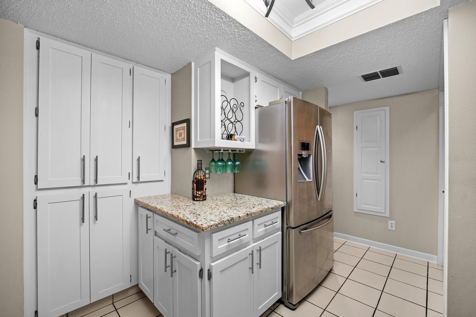 5019 UMBER WAY S — photo 11