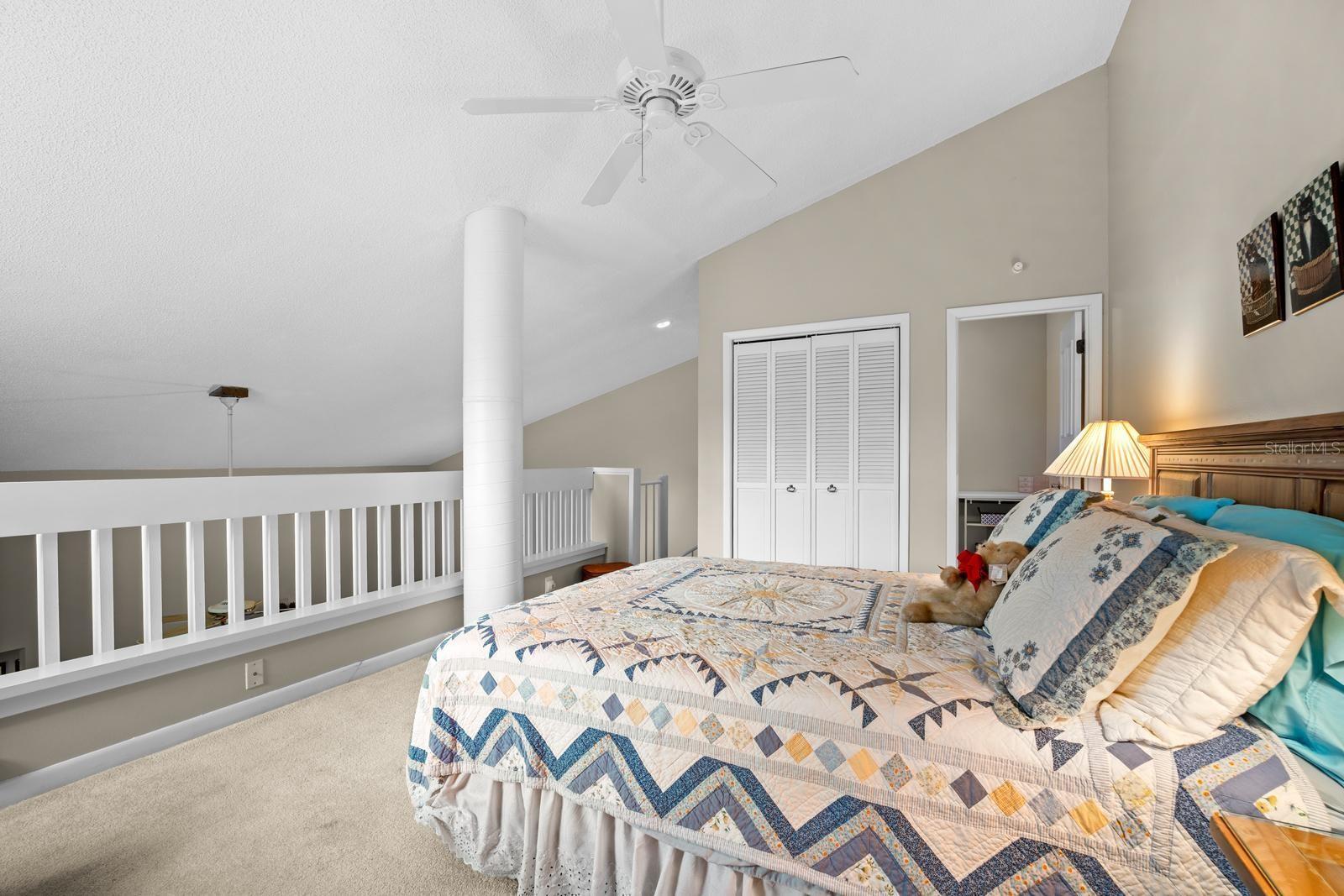5019 UMBER WAY S — photo 18