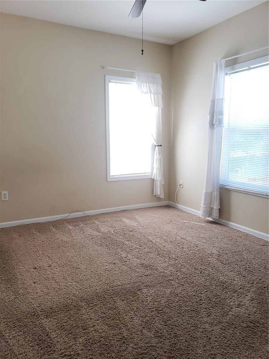 4802 51ST ST W #1818 — photo 6
