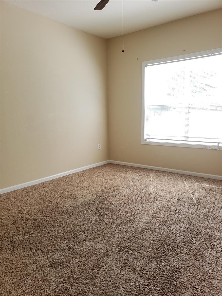4802 51ST ST W #1818 — photo 7