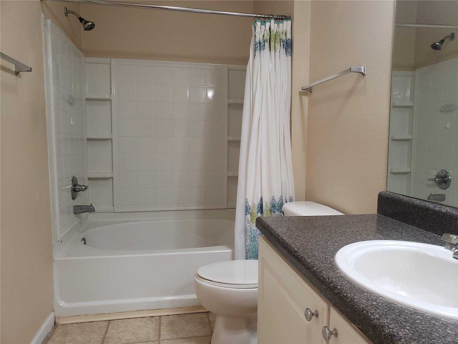 4802 51ST ST W #1818 — photo 5