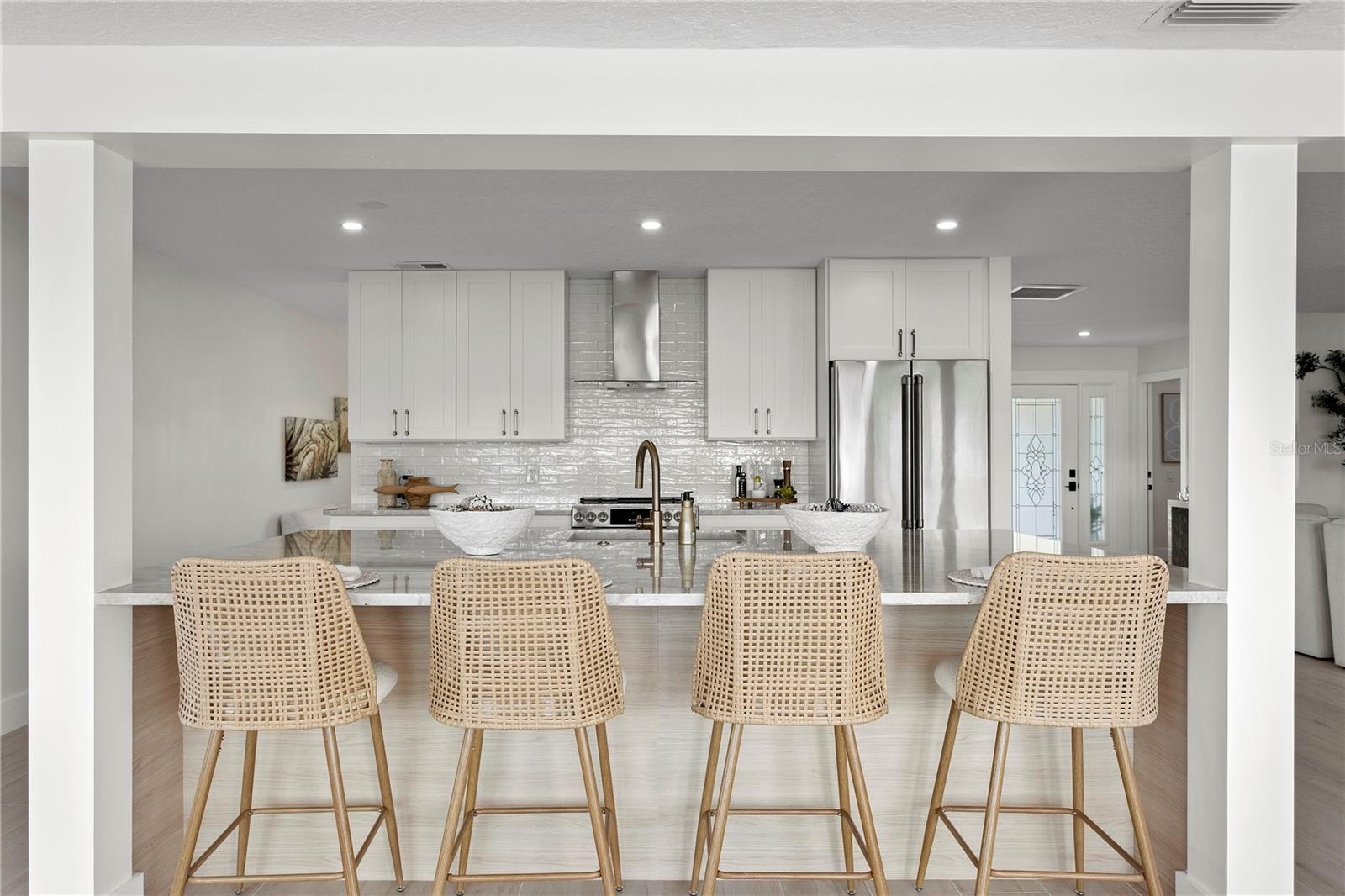 11625 6TH ST E — photo 12