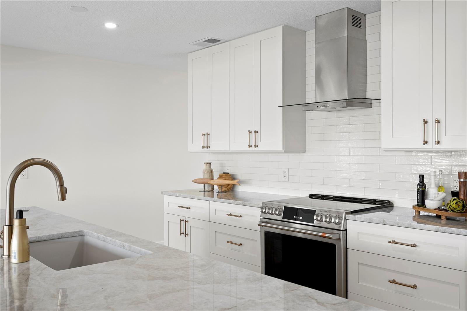 11625 6TH ST E — photo 11