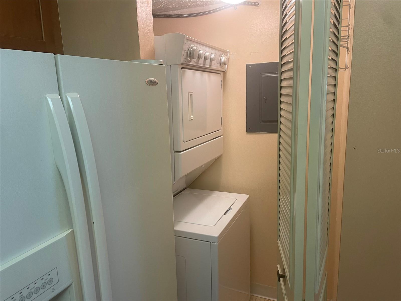 2642 PINE RIDGE WAY S #D1 — photo 15