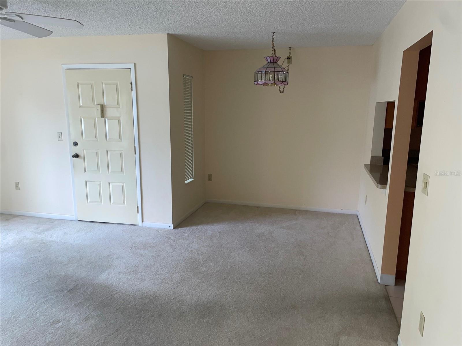 2642 PINE RIDGE WAY S #D1 — photo 3
