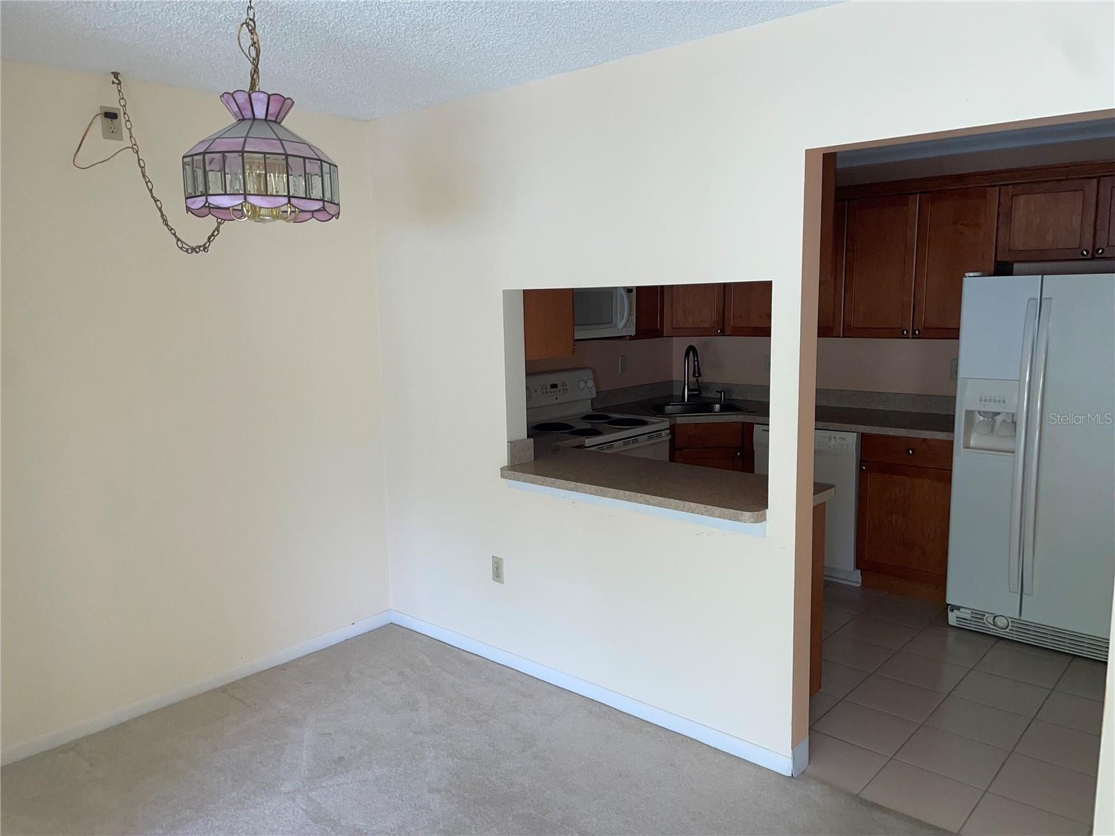2642 PINE RIDGE WAY S #D1 — photo 8