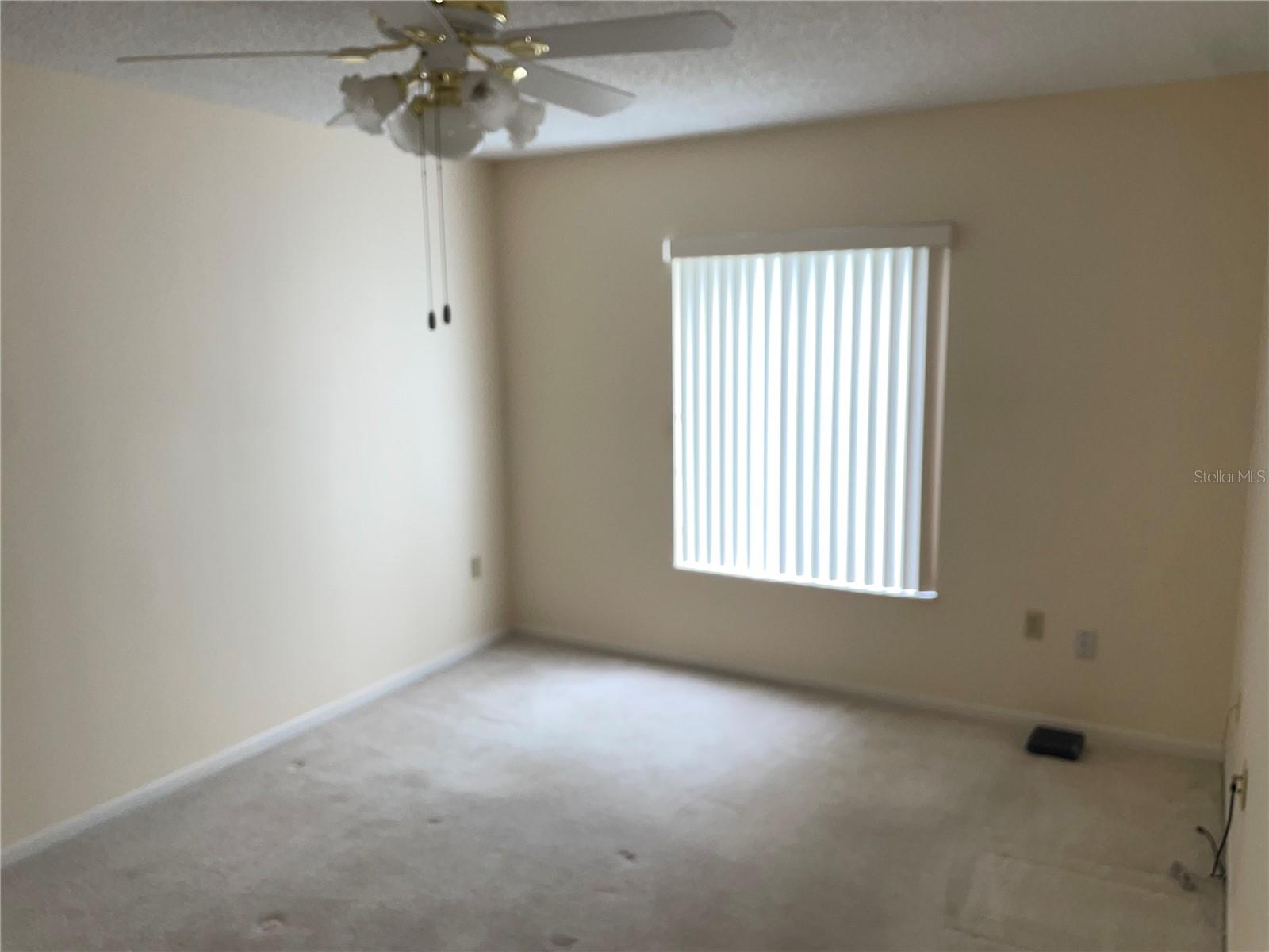 2642 PINE RIDGE WAY S #D1 — photo 16