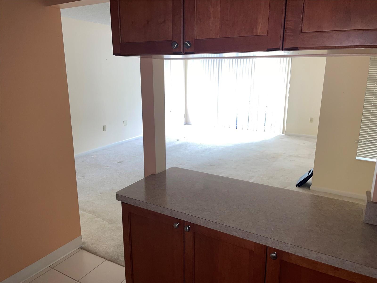 2642 PINE RIDGE WAY S #D1 — photo 12