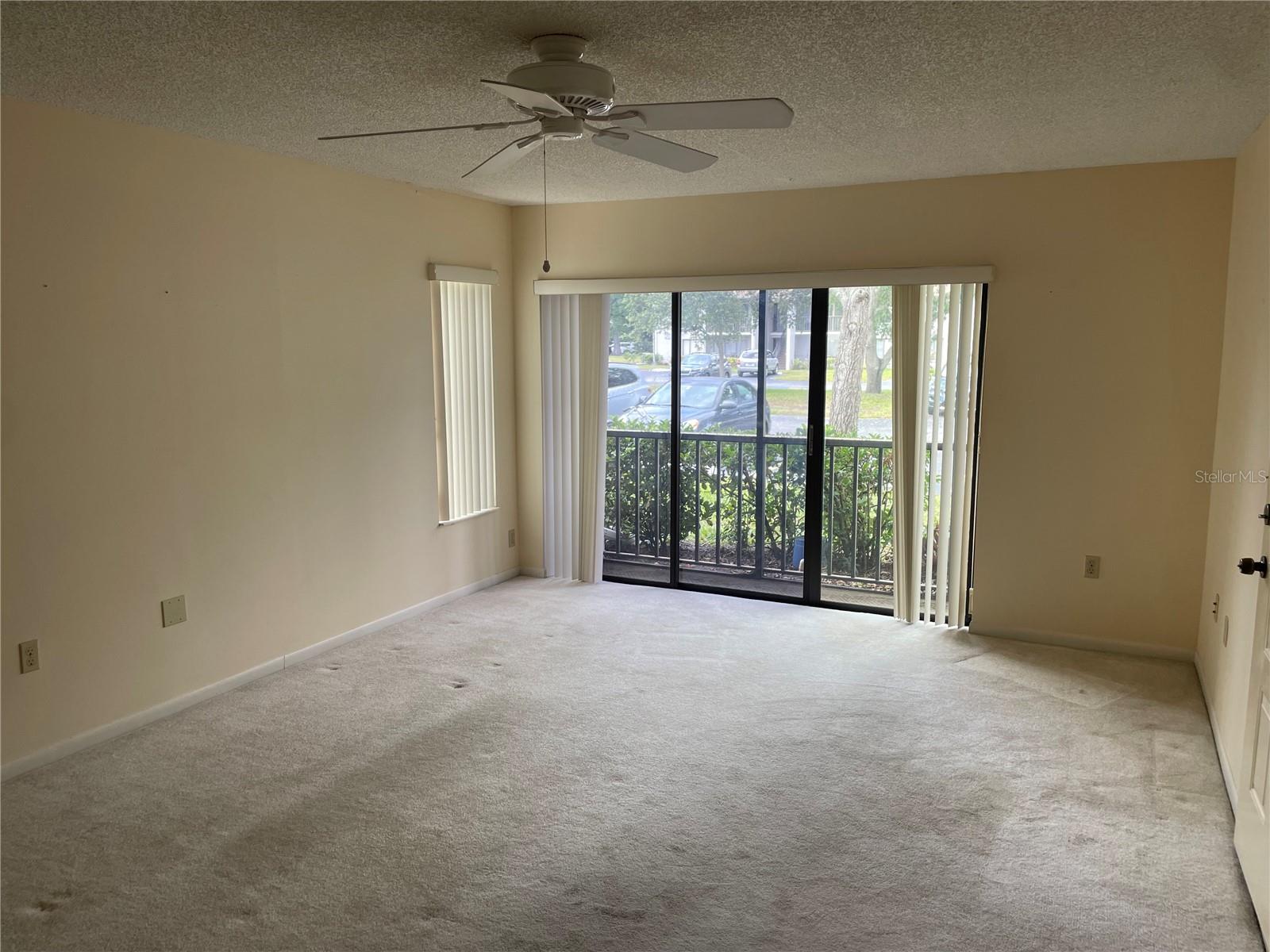 2642 PINE RIDGE WAY S #D1 — photo 10