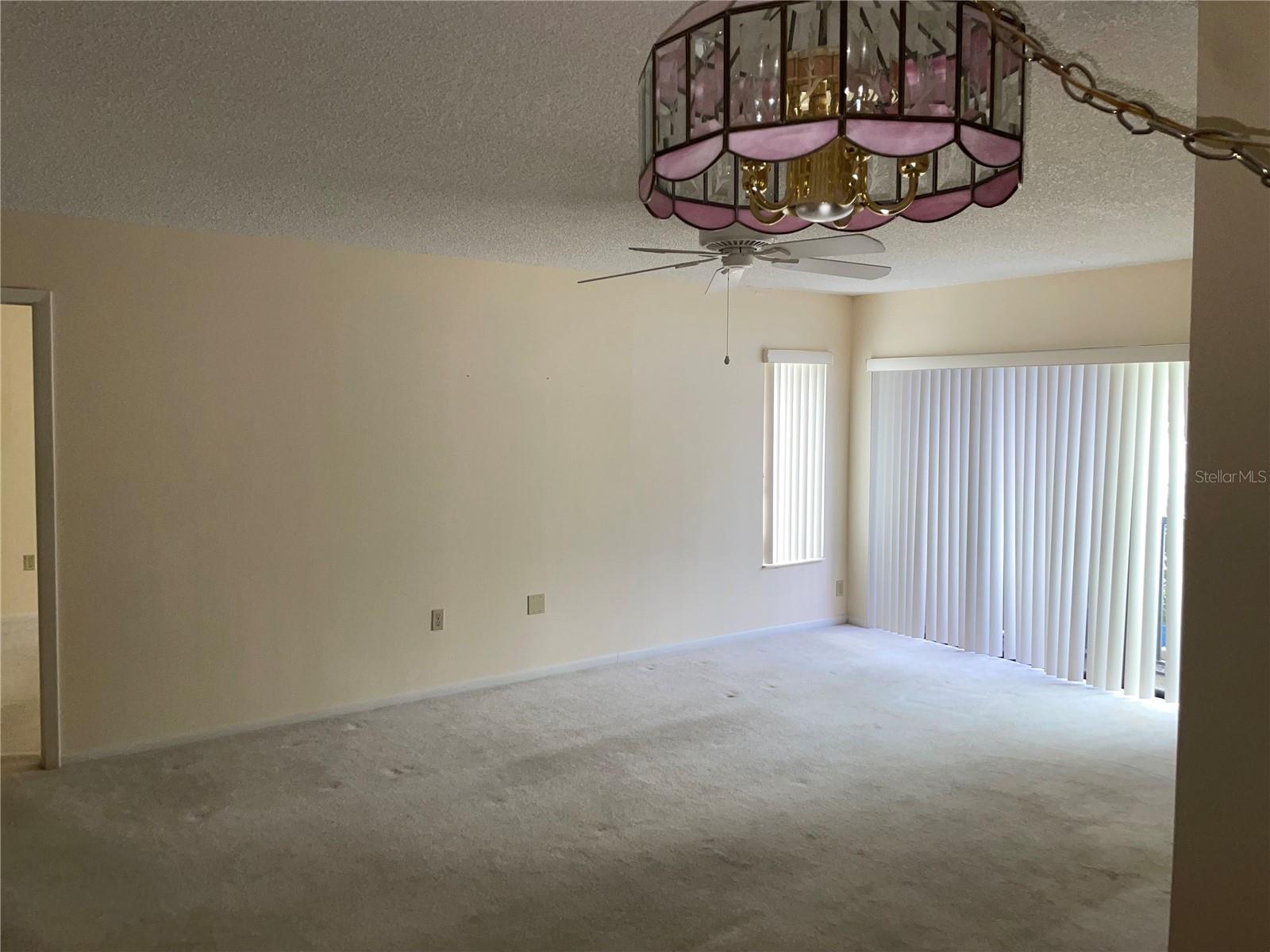 2642 PINE RIDGE WAY S #D1 — photo 4