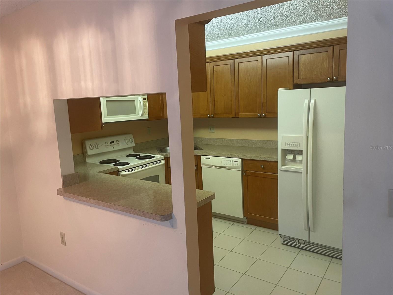 2642 PINE RIDGE WAY S #D1 — photo 11