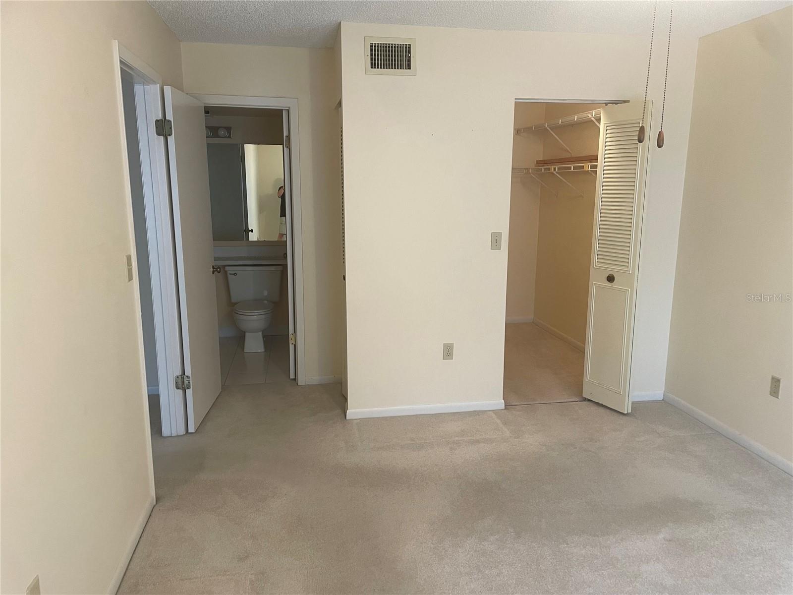 2642 PINE RIDGE WAY S #D1 — photo 5