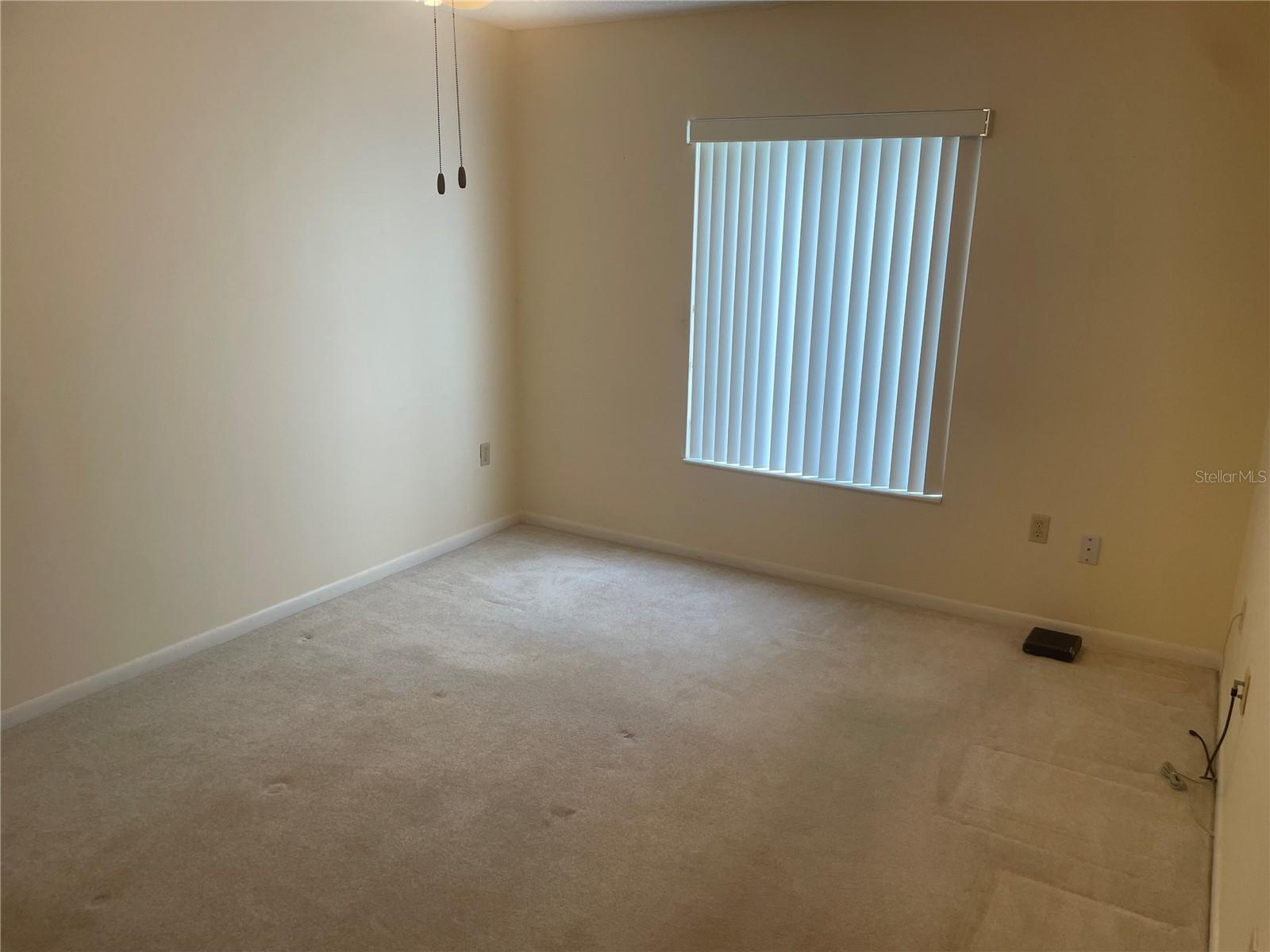 2642 PINE RIDGE WAY S #D1 — photo 6