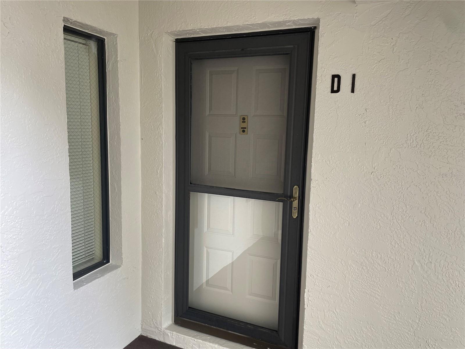 2642 PINE RIDGE WAY S #D1 — photo 31