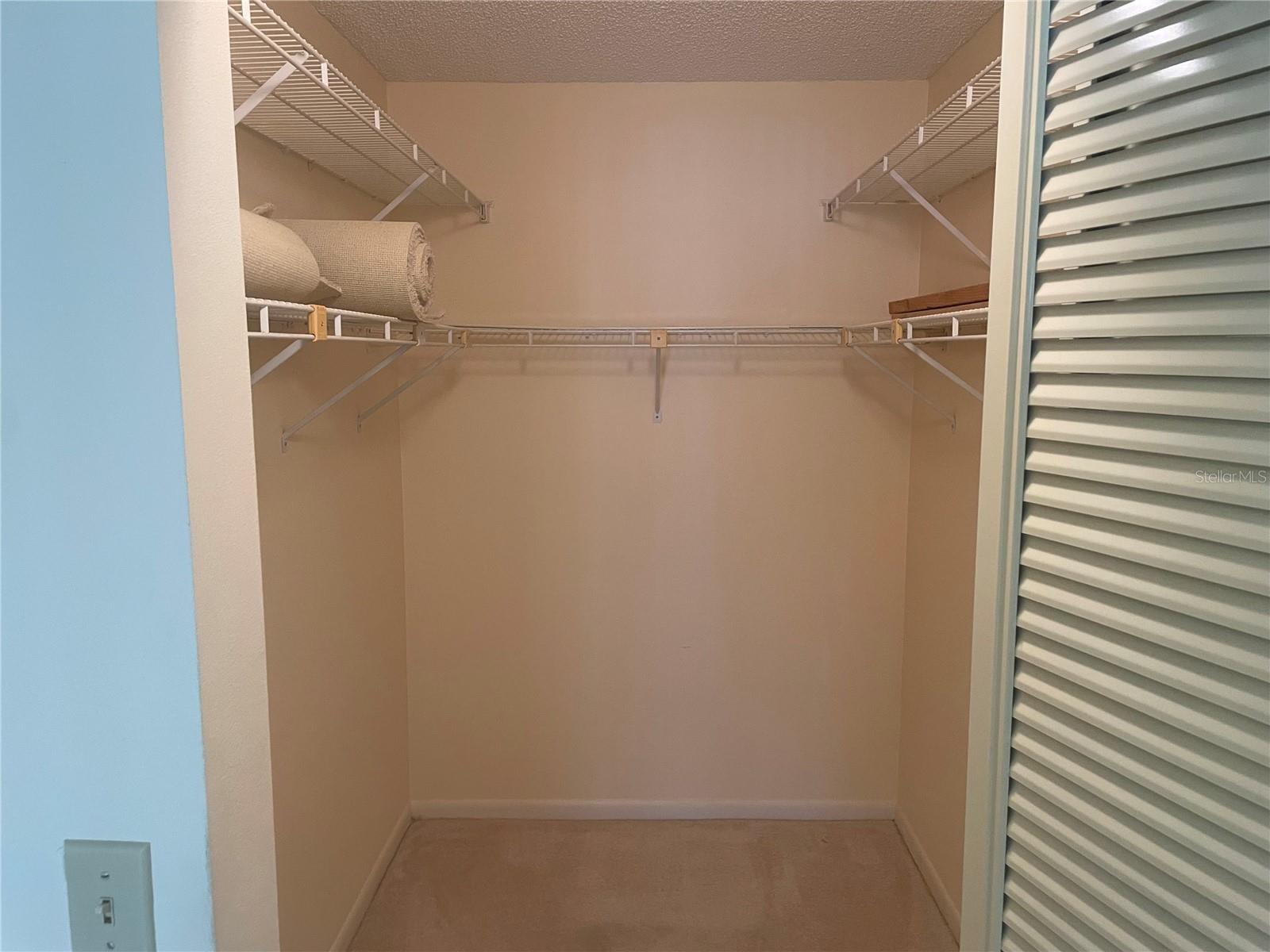 2642 PINE RIDGE WAY S #D1 — photo 19