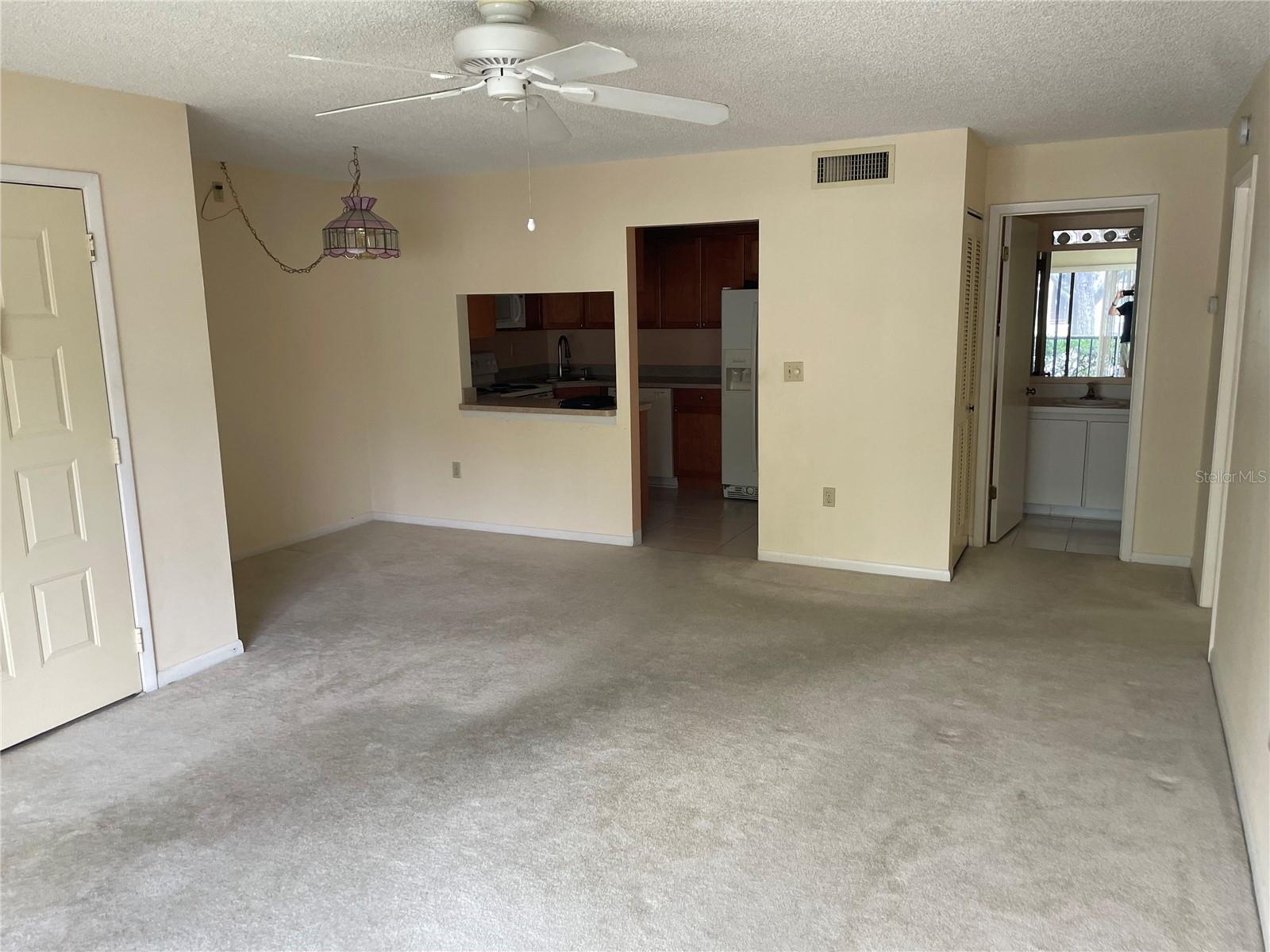 2642 PINE RIDGE WAY S #D1 — photo 9