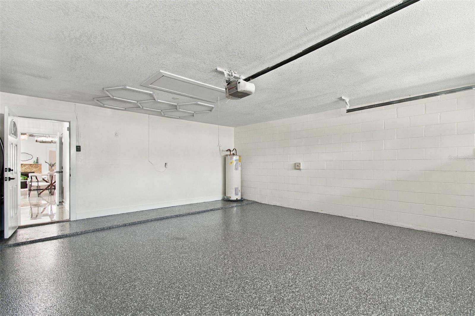 15113 ALEXIS DR — photo 7