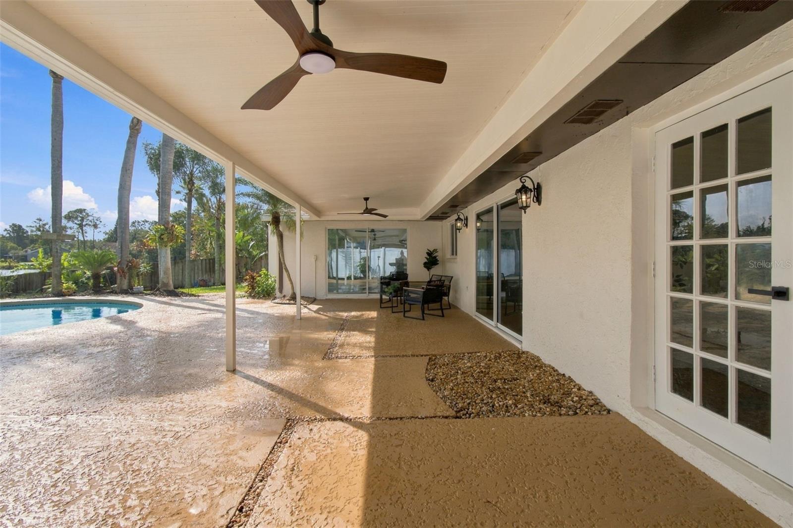 15113 ALEXIS DR — photo 66
