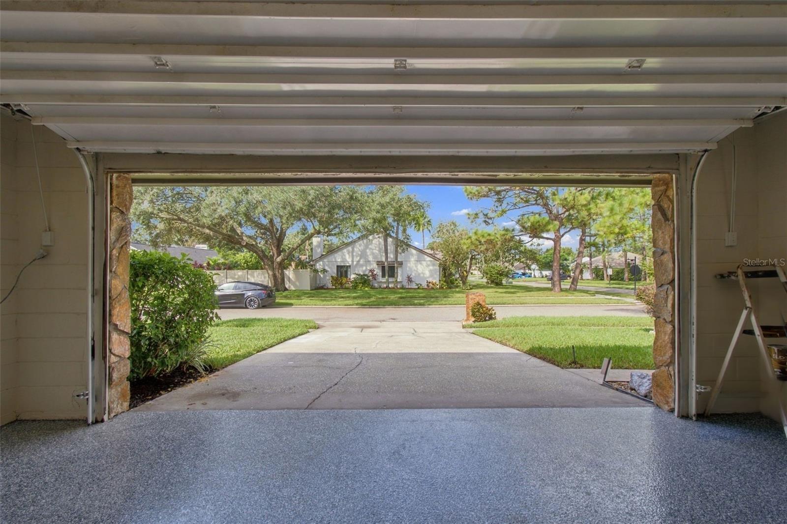 15113 ALEXIS DR — photo 61