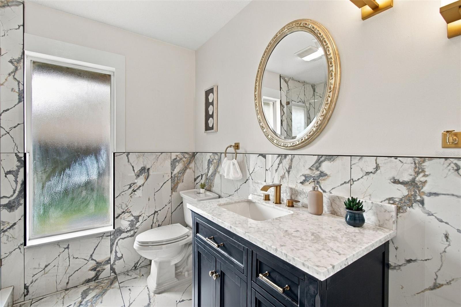 15113 ALEXIS DR — photo 33