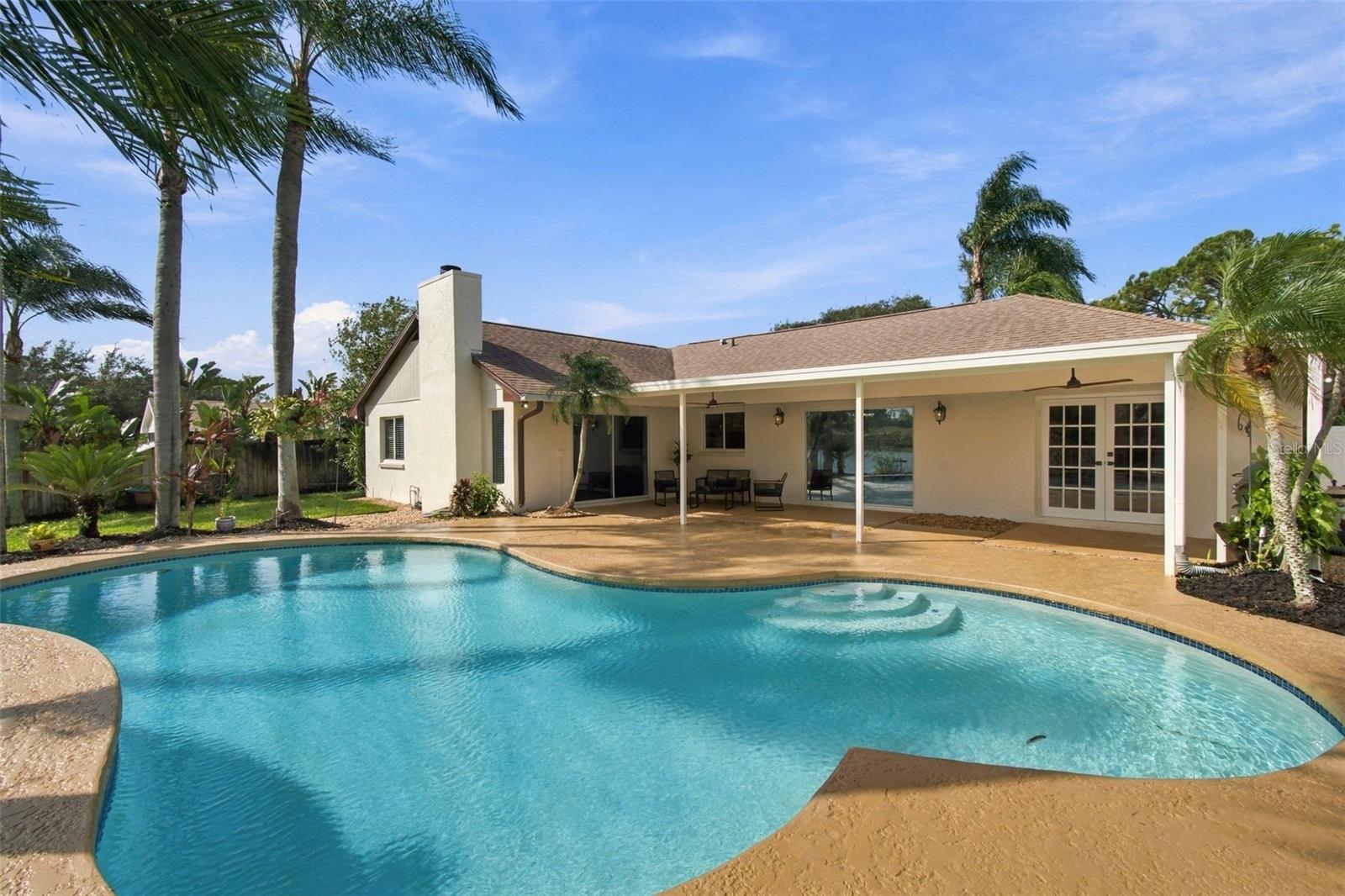 15113 ALEXIS DR — photo 4