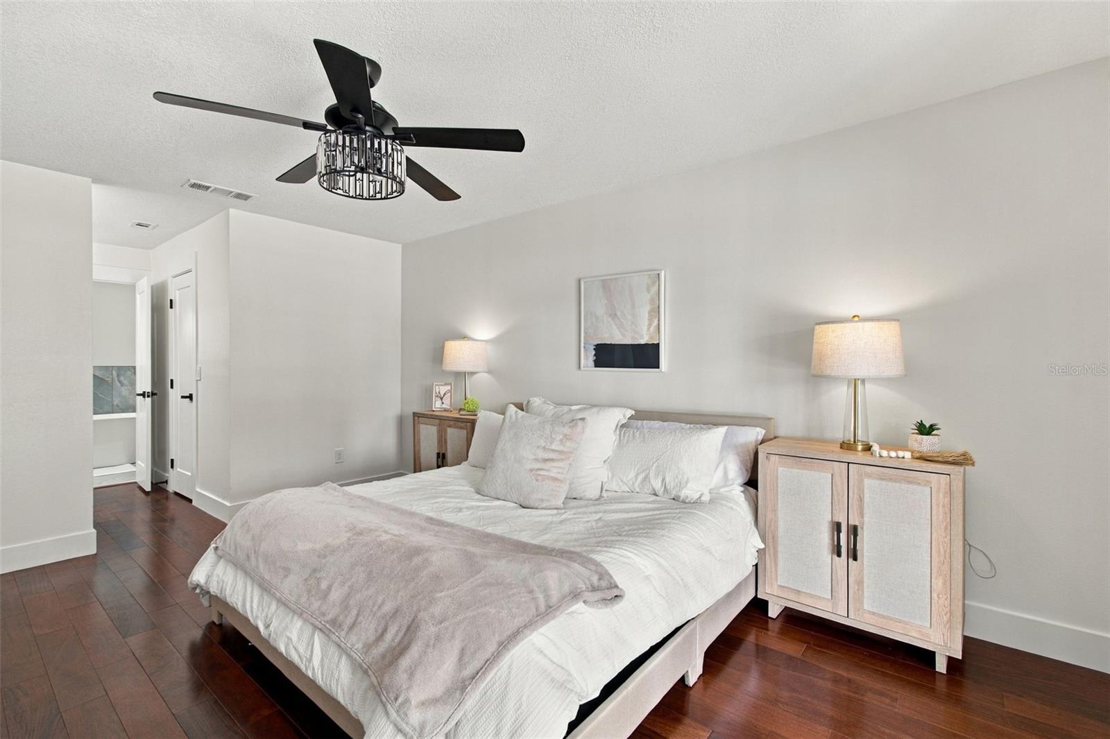 15113 ALEXIS DR — photo 38