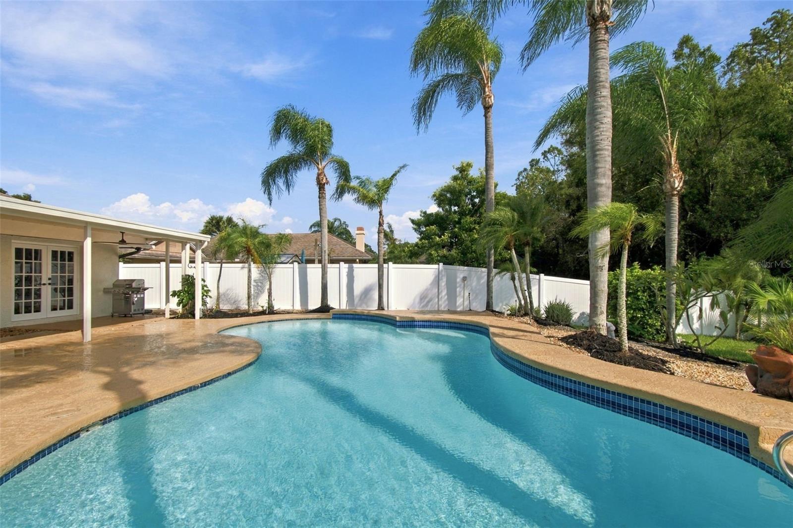 15113 ALEXIS DR — photo 69