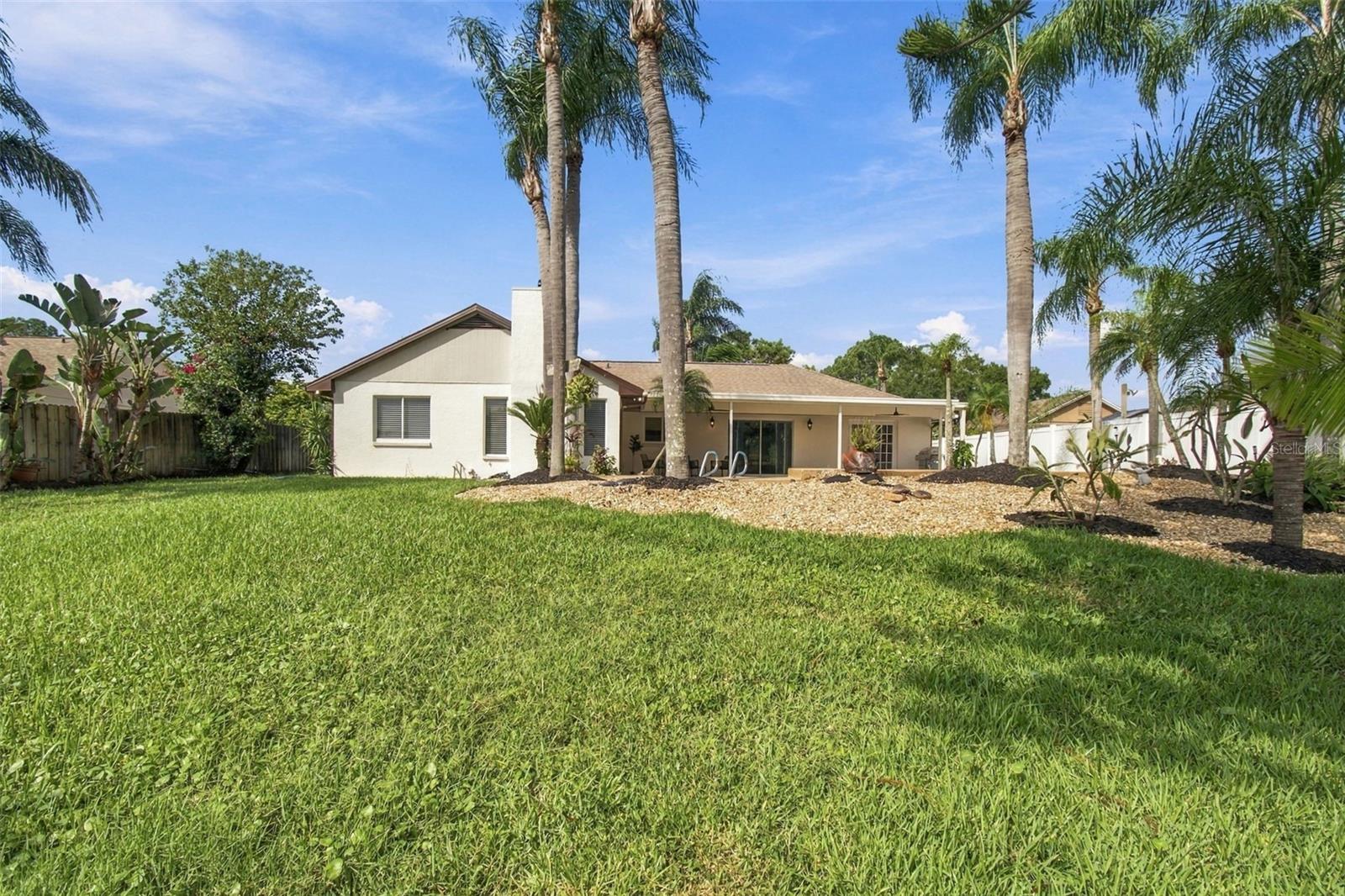 15113 ALEXIS DR — photo 48