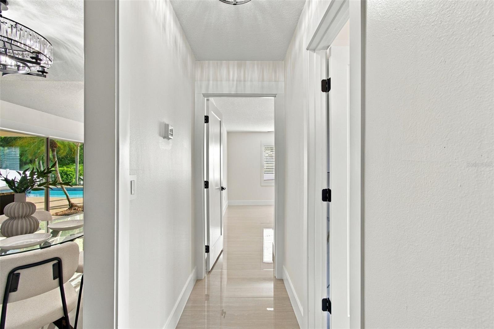 15113 ALEXIS DR — photo 18