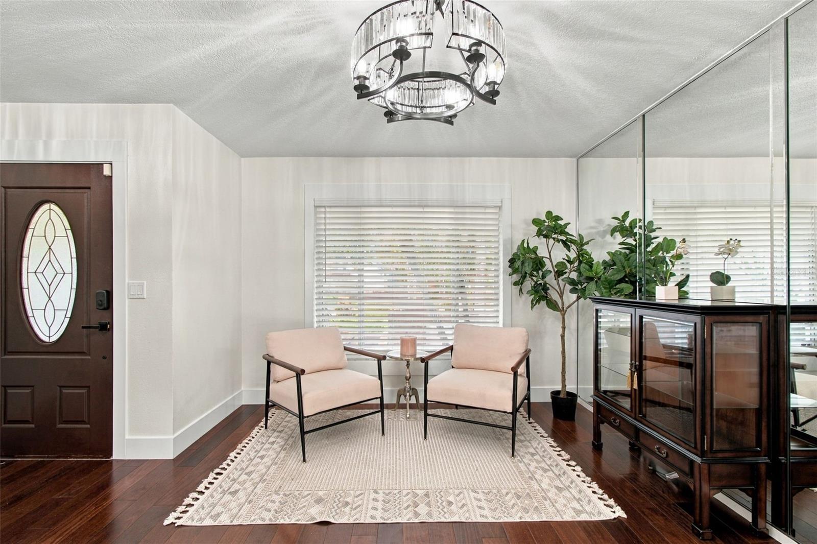 15113 ALEXIS DR — photo 27