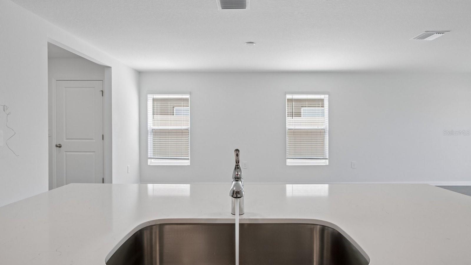 35322 HOMEBOUND GATE DR — photo 5