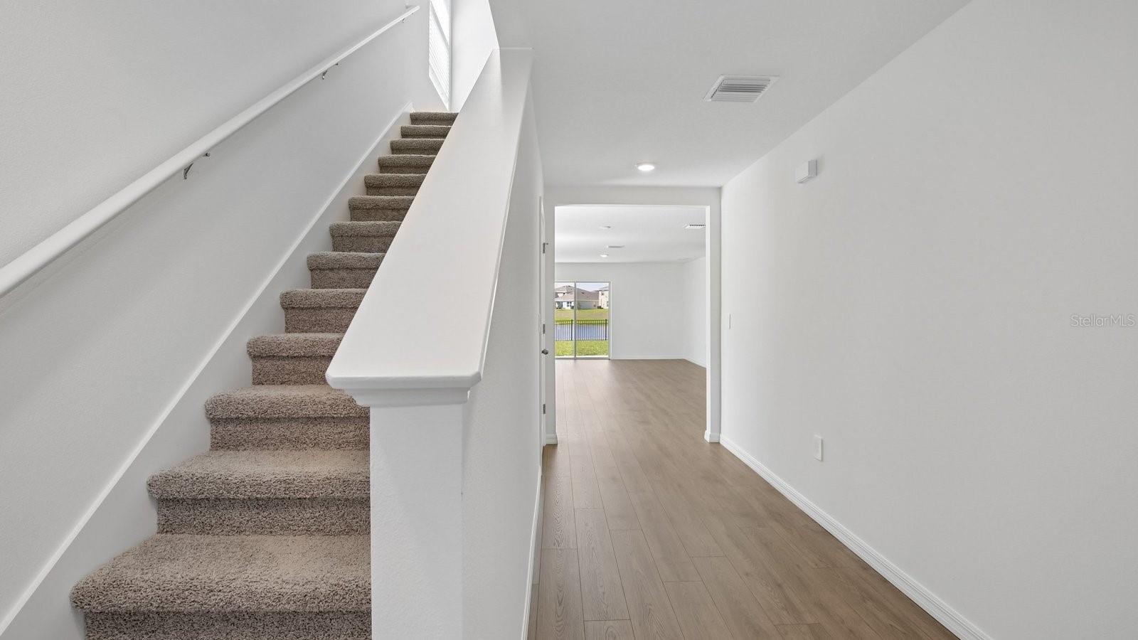 35322 HOMEBOUND GATE DR — photo 2