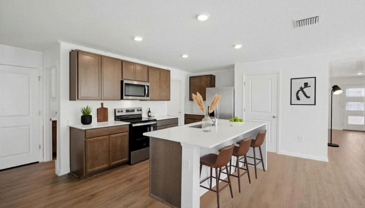 35322 HOMEBOUND GATE DR — photo 3
