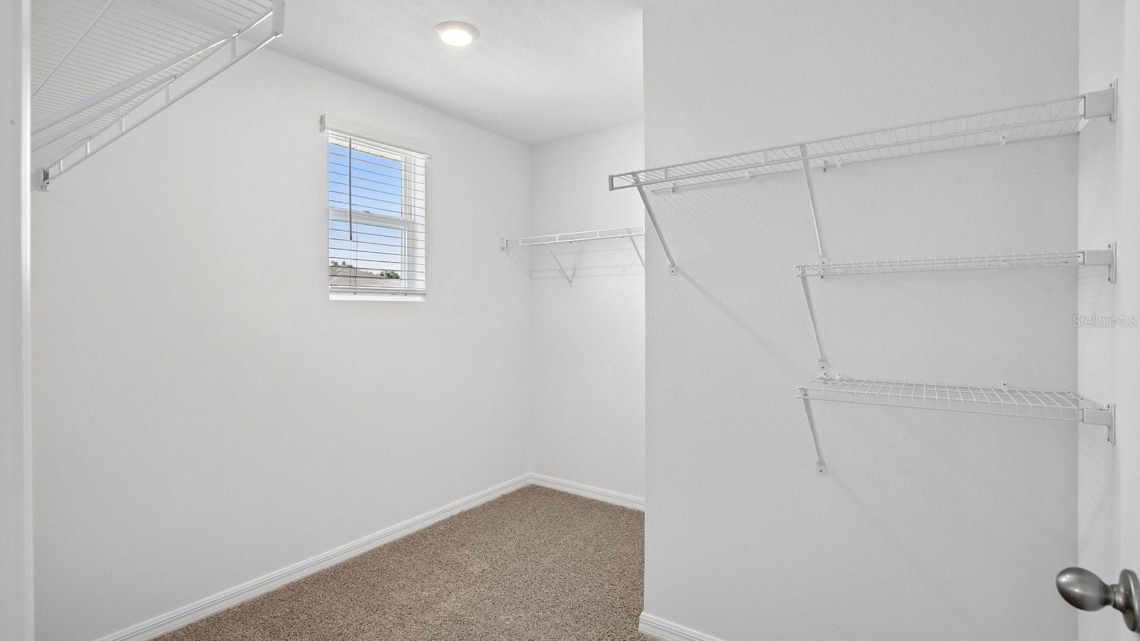35322 HOMEBOUND GATE DR — photo 11
