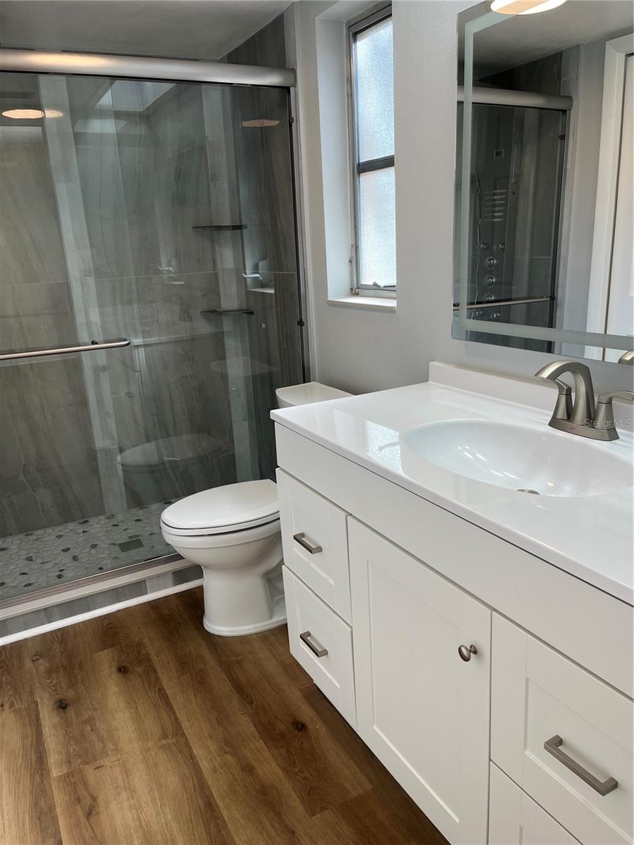 2080 SUN TREE CIR N — photo 7