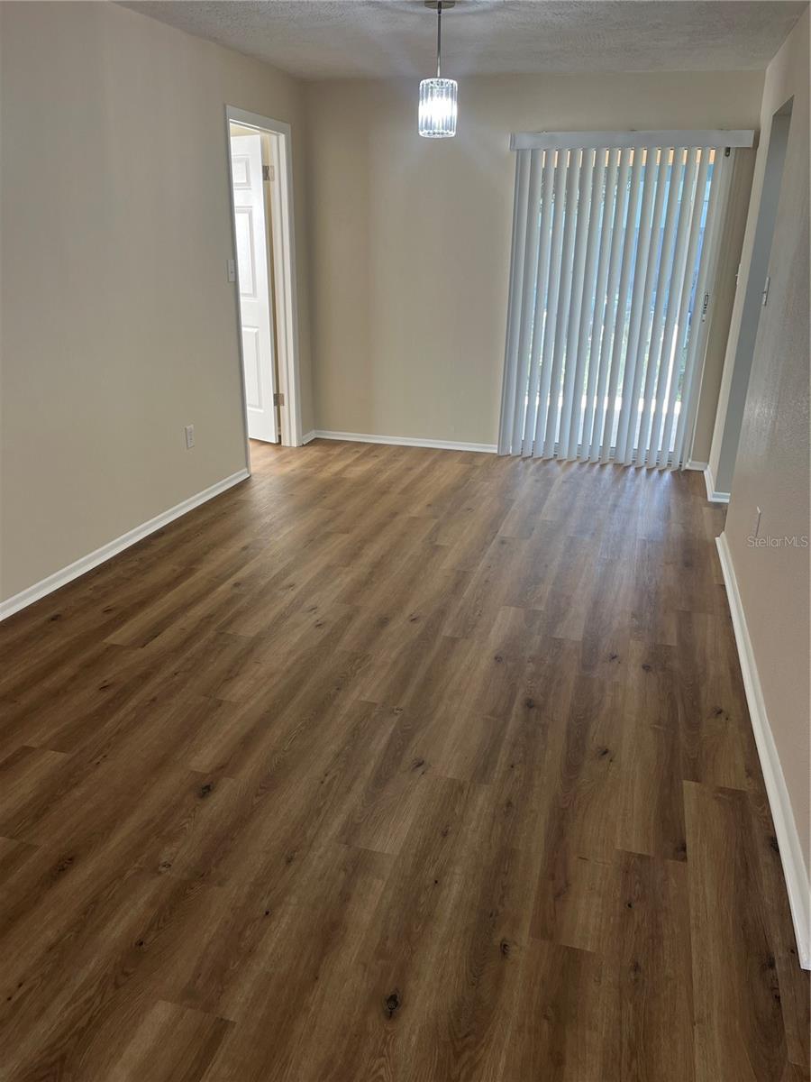 2080 SUN TREE CIR N — photo 13