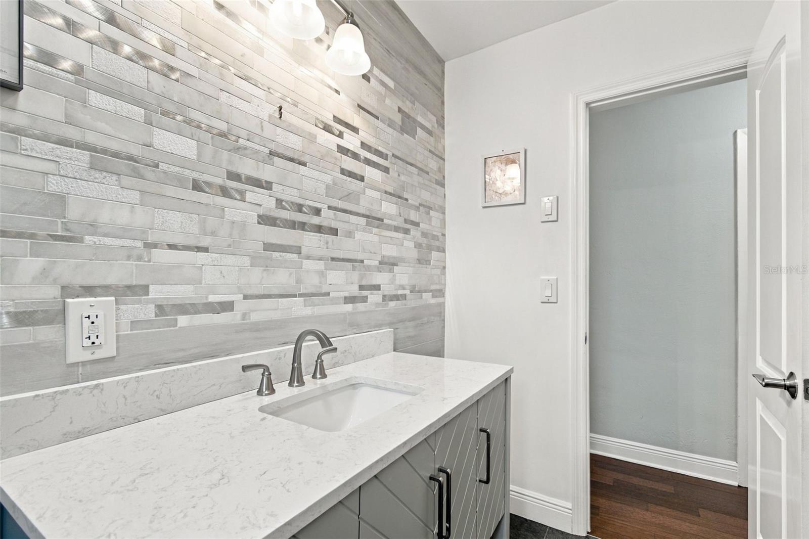 11442 86TH AVE — photo 33